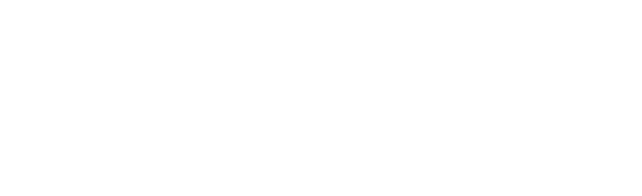 Alejandro Iborra Photography Logo